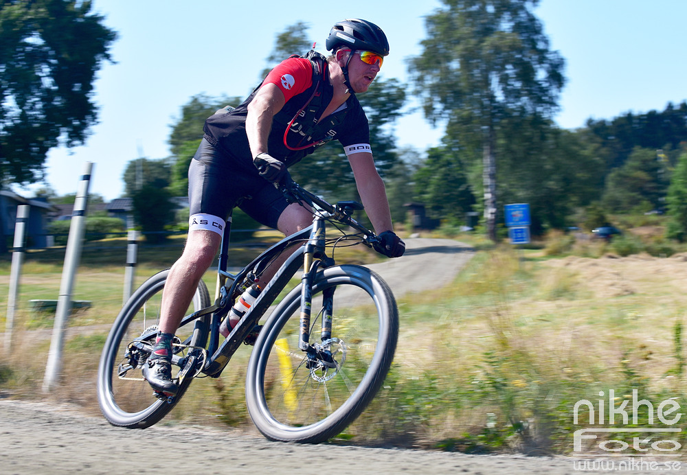 Orust MTB 2021_0366.jpg
